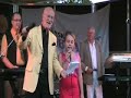 Alls�ng H��r 2007 Bosse Larsson & Tessa Nielsen del 3