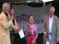 idas sommarvisa. h�rliga bosse larsson och �ke hjerpe i alls�ngen h��r 2007. musik p.o. lundquist. 
bosse larsson & tessa nielsen sjunger 