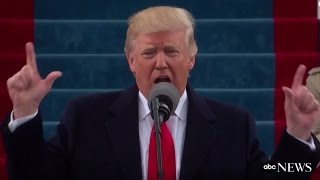 AMERICA FIRST