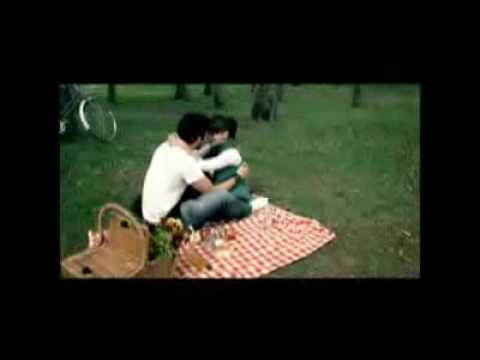 Imagen de previsualización de YouTube