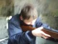 Stolar Sniper Stolar Sniper