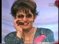 Mama - Zsuzsit meglepik a gyerekei! Mama - Zsuzsit meglepik a gyerekei!