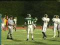 videos de Edmonds Woodway Football 05-06 Part 1 of 3