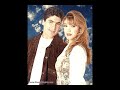 Wael Kfoury - Meshta2 Ktir album 2007 ???? ?????
