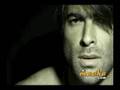 Wael Kfoury - Meshta2 Ktir album 2007 وائل كفوري