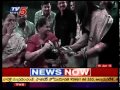 Alias Janaki Movie Audio Highlights - TV5