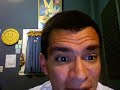 Queja a Telef�nica VI