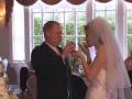 Wedding Reception Sample