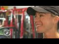 Female Fitness Part 3