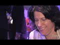 E3 2006: Perrin Kaplan Video Interview