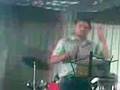videos de Puja 2008, BLR- Orchestra