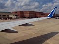 Airtran 551 departure flight attendant instructions Airtran 551 departure flight attendant instructions