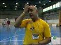 kin-ball en tve2