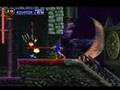 Let's Play Castlevania: SotN #1 - Prologue