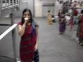 videos de Navratri Garba at Somerset NJ USA 4
