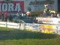 Comercial Rivera RX7