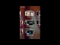Sam from MobileTechVideos reviews the cool app known as Instagram for Android. Check out our site for the latest news and info from us: mobiletechvideos.mybigcommerce.com www.mobiletechvideos.com Like us on FACEBOOK: www.facebook.com Follow us on TWITTER: twitter.com