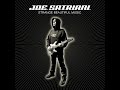 Joe Satriani - Mind Storm