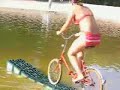 UtHokOldenzaal.nl Fiets \