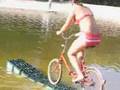 UtHokOldenzaal.nl Fiets 'm d'r in