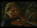 Bach\
