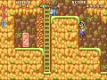VisualBoyAdvance Test