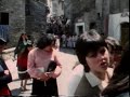 Corpus Domini 1979