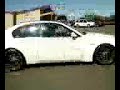 745i exhaust part 2 745i exhaust part 2
