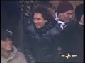 Juventus-Siena 2-0 (Salihamidzic, Trezeguet)