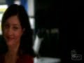 NCIS - Kate and the Boys: Gibbs, Tony, Ari