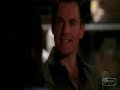 NCIS - Kate and the Boys: Gibbs, Tony, Ari