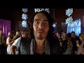 Männertrip - Trailer deutsch / german HD