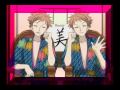 Hitachin\
