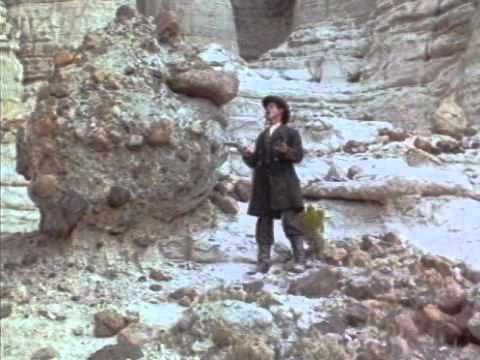Lust in the Dust 1985 Movie Trailer