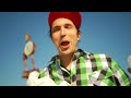 Yelawolf – Box Chevy: Part 2