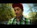 Yelawolf -Box Chevy: Part 2