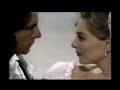 CUORE SELVAGGIO - Le coppie CUORE SELVAGGIO - Le coppie