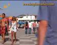 Kusadasi  beautiful city 