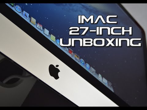 27inch - Retweet this video: http://clicktotweet.com/MiGYA How To Get FREE Paid Apps [No Jailbreak] - http://youtu.be/yByv6kKzWic Pick up 32GB RAM for here: http://am...