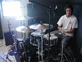 Sacred Recording