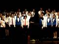 videos de RFA Concert performing Jekkl & Hyde
