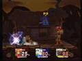 Ice Climber Slow effect glitch