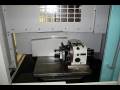 videos de CNC,Pallet Chgr, 4th Axis #2839