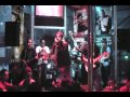 "Binghiman Lion" Live.
