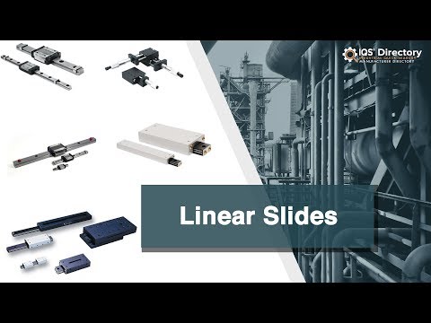 CNC slider 10 kg class 3m Modules Basic Configuration linear guide word slide slide linear modules linear slide 
