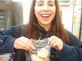 Nacho Tutorial feat. Bella Bouce Nacho Tutorial feat. Bella Bouce
