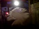 ursus c360 ursus c360