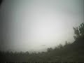 yfz450s jumpin