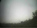 yfz450s-jumpin