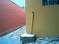 J�nio Traceur